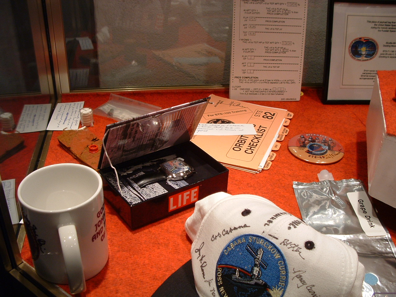 rencontres tintinophiles chabeuil